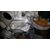 Motor Completo para Honda Civic Berlina 5 (Fk)