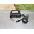 Emisora Movil para Motorola Motorola