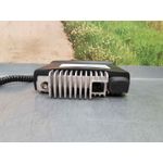 Emisora Movil para Motorola Motorola