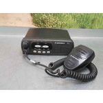 Emisora Movil para Motorola Motorola