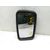 Retrovisor Derecho para Volkswagen Lt Caja Cerrada / Combi