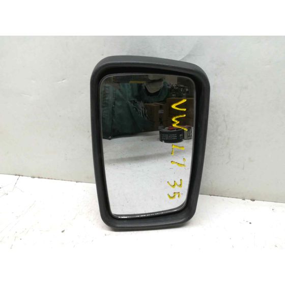 Retrovisor Derecho para Volkswagen Lt Caja Cerrada / Combi
