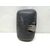 Retrovisor Derecho para Volkswagen Lt Caja Cerrada / Combi