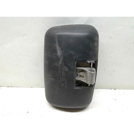 Retrovisor Derecho para Volkswagen Lt Caja Cerrada / Combi