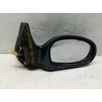 Retrovisor Derecho Para Kia Shuma