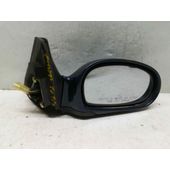 Retrovisor Derecho Para Kia Shuma
