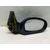 Retrovisor Derecho Para Kia Shuma
