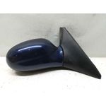 Retrovisor Derecho Para Kia Shuma