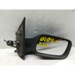 Retrovisor Derecho Para Fiat Punto Berl.