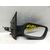 Retrovisor Derecho Para Fiat Punto Berl.