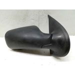 Retrovisor Derecho Para Fiat Punto Berl.