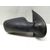 Retrovisor Derecho Para Fiat Punto Berl.