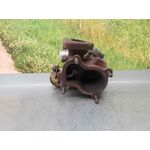 Turbocompresor para Audi 80 Avant