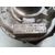 Turbocompresor para Audi 80 Avant