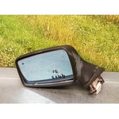 Retrovisor Izquierdo Para Audi 80 Avant