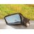 Retrovisor Izquierdo Para Audi 80 Avant