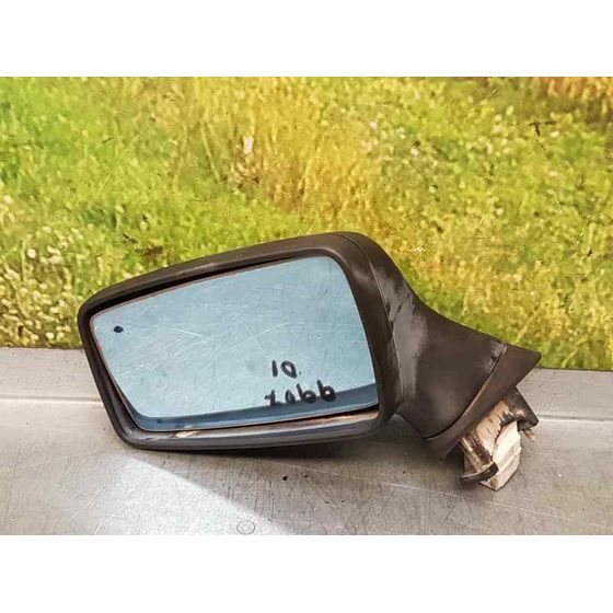 Retrovisor Izquierdo Para Audi 80 Avant