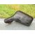 Retrovisor Izquierdo Para Audi 80 Avant