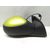 Retrovisor Derecho Para Peugeot 1007