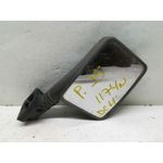 Retrovisor Derecho Para Peugeot J5