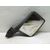 Retrovisor Derecho Para Peugeot J5