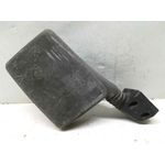 Retrovisor Derecho Para Peugeot J5