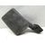 Retrovisor Derecho Para Peugeot J5