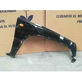 Aleta Delantera Derecha Para Jeep Cherokee