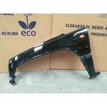Aleta Delantera Izquierda Para Jeep Cherokee