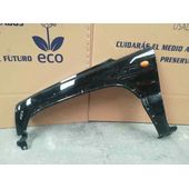Aleta Delantera Izquierda Para Jeep Cherokee