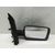 Retrovisor Derecho Para Fiat Panda