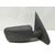 Retrovisor Derecho Para Fiat Panda