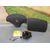 Kit Airbag Para Peugeot 107