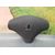 Kit Airbag Para Peugeot 107