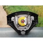 Kit Airbag Para Peugeot 107