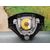 Kit Airbag Para Peugeot 107