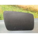 Kit Airbag Para Peugeot 107