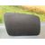 Kit Airbag Para Peugeot 107