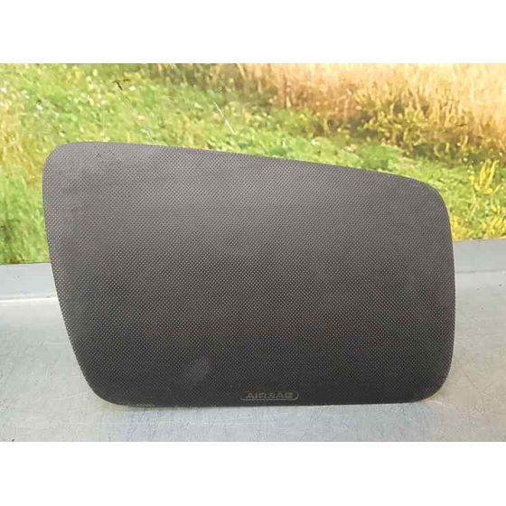 Kit Airbag Para Peugeot 107