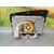 Kit Airbag Para Peugeot 107