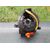 Kit Airbag Para Peugeot 107