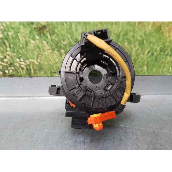 Kit Airbag Para Peugeot 107