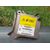 Kit Airbag Para Peugeot 107