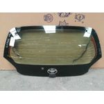 Luna Trasera Para Toyota Aygo