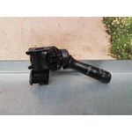 Mando Limpia Para Peugeot 107