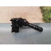 Mando Limpia Para Peugeot 107