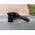 Mando Limpia Para Peugeot 107