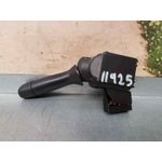 Mando Limpia Para Peugeot 107