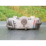 Mando Calefaccion / Aire Acondicionado Para Peugeot 107