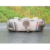 Mando Calefaccion / Aire Acondicionado Para Peugeot 107